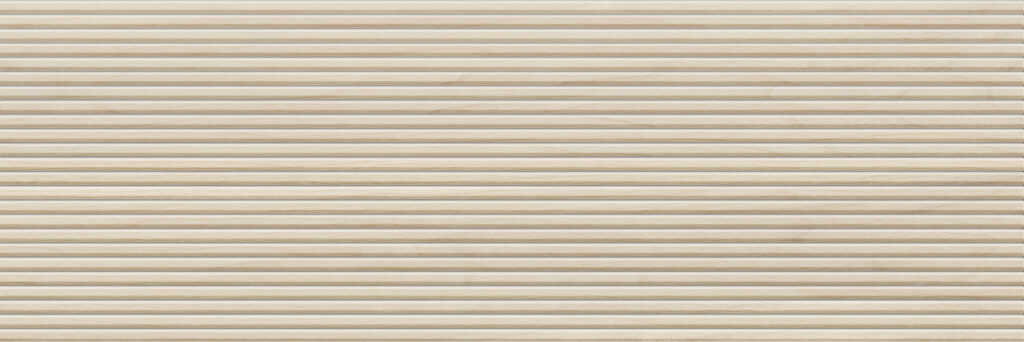 Faïence murale Maple KIE 30x90
