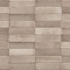Faïence murale Nut DASTER 40x120