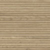 Faïence murale Oak DASSEL 40x120