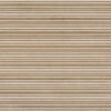 Faïence murale Oak DURST 60x120