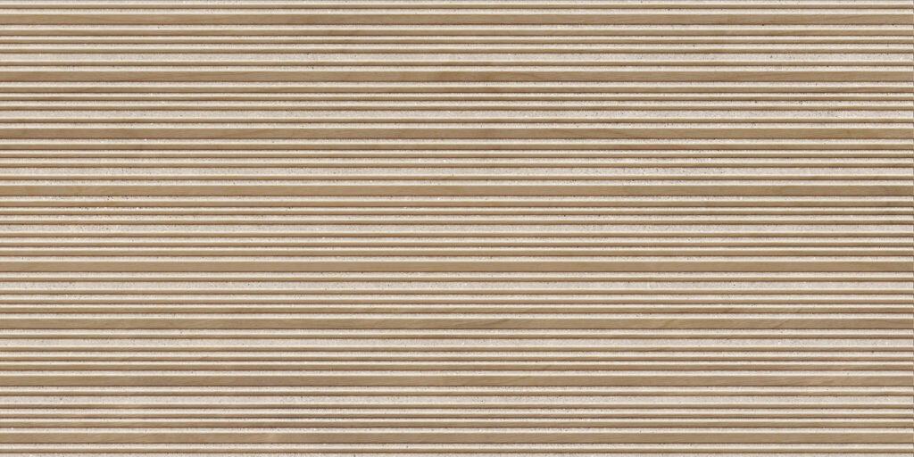 Faïence murale Oak DURST 60x120