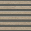 Faïence murale Oak JAREL 30x90