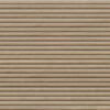 Faïence murale Oak KIE 30x90