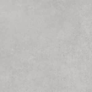 Faïence murale Pearl CRICKET 30x90