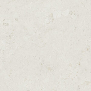 Faïence murale Sand EMBER 30x90