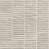 Faïence murale Sand NODE 40x120