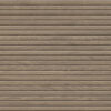 Faïence murale Walnut DASSEL 40x120