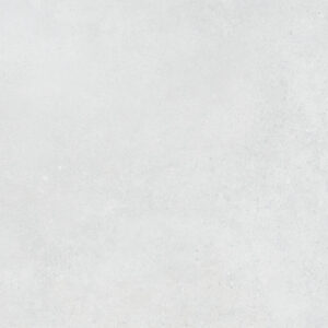 Faïence murale White CRICKET 30x90